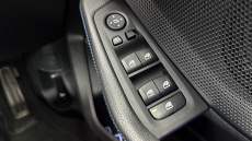 BMW 2 Series 218i [136] M Sport 4dr DCT Petrol Saloon